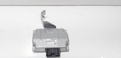 Modul Ecu, cod 8V6T-14B526-BA, Ford Focus 3, 1.6 TDCI, T1DB (id:412715)