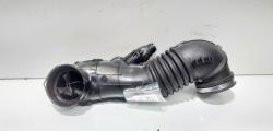 Tub aer, cod 7810135, Bmw X1 (E84) 2.0 diesel, N47D20C (id:695083)