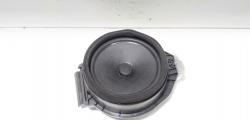Boxa usa fata, cod 39016129, Opel Astra K Combi (id:695207)