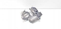 EGR cu clapeta, cod 04L131501C, Audi A3 Cabriolet (8V7, 8VE) 1.6 TDI, CXXB (id:695059)