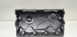 Capac culbutori, cod 038103469AD, VW Golf 5 (1K1), 1.9 TDI, BXE (id:694934)
