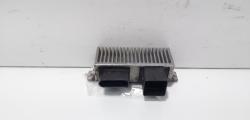 Releu bujii, cod 8200558438A, Renault Scenic 3, 1.6 DCI, R9M402 (id:694958)
