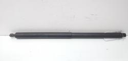 Telescop haion, cod GM13247949, Opel Insignia A Combi (id:694877)