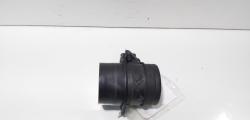 Debitmetru aer, cod 0281002461, 074906461B, VW Passat Variant (3C5), 2.0 TDI, BMR (id:694938)