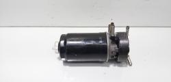 Incalzitor motorina, cod 3B0201896, VW Passat (3B2), 1.9 TDI, ATJ (id:694947)