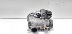 Clapeta acceleratie, cod 780433401, Bmw 3 (E90), 2.0 diesel, 204D4 (id:694940)