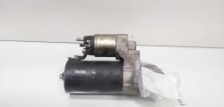 Electromotor, cod 1241-7796892-02, Bmw 3 (E90) 2.0 diesel, 204D4, 6 vit man (id:695011)