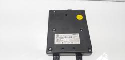 Modul bluetooth, cod 3C0035729G, Vw Passat Variant (3C5) (id:543062)