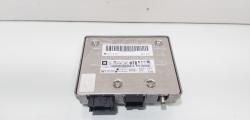 Modul bluetooth, cod GM13353284, Opel Astra J (id:241983)