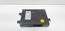 Modul bluetooth, cod 3C0035729G, Vw Jetta 3 (1K2) (id:330227)
