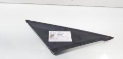 Ornament aripa dreapta fata, cod BM51-A16004, Ford Focus 3 (id:695286)