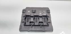Modul confort, cod 5K0937084B, Vw Golf 6 Variant (AJ5) (id:695255)