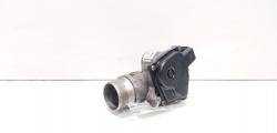 Clapeta acceleratie, cod 8200614985, Nissan Qashqai 1.5 DCI, K9K430 (id:694828)
