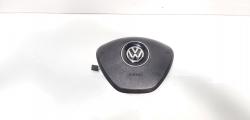 Airbag volan, cod 5G0880201C, VW Golf 7 (5G) (id:695253)