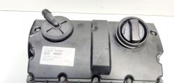 Capac culbutori, cod 038103469T, VW Sharan (7M8, 7M9, 7M6), 1.9 TDI, AUY (id:695026)