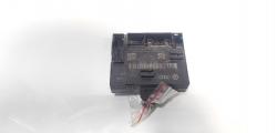 Modul usa, cod 8X0959792B, Audi A4 (8K), 2.0 TDI (id:121542)
