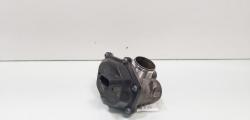Egr cu clapeta, cod 04L131501C, Vw Golf 7 (5G) 2.0 TDI, CRB (id:694895)