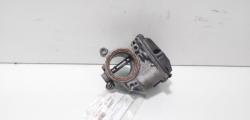 Clapeta acceleratie, cod 03L128063R, Audi A4 Avant (8K5, B8), 2.0 TDI, CGL (id:694971)