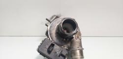 Turbosuflanta, cod 9676272680, Land Rover Range Rover Evoque, 2.2 CD4, 224DT (id:694411)