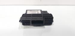 Modul unitate control, cod 4F0907280, Audi A6 (4F2, C6) (id:695259)