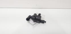 Pompa recirculare apa, cod 4H0121671B, Audi A6 (4G2, C7) 2.0 TDI, CGL (id:694973)