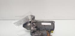 Electromotor, Peugeot 207 (WA) 1.6 HDI, 9HX, 5 vit man (id:695364)