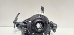 Fuzeta stanga fata, VW Passat (3G2), 2.0 TDI, CRL (id:694956)