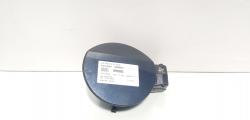 Usa rezervor cu buson, cod 5K6809857, VW Golf 6 (5K1) (id:695383)