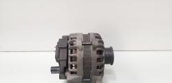 Alternator 110A, cod 04C903023B, Vw UP 1.0 benz, CHYA (id:694981)