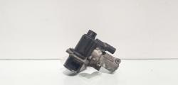 Egr, cod 03G131501N, Skoda Superb II (3T4), 2.0 TDI, BMP (id:695344)