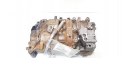 Pompa ulei, cod 03L115105D, 03L103537, Vw Tiguan (5N) 2.0 TDI, CFF (id:694980)
