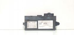 Modul confort, cod 9147220-01, Bmw 3 Touring (E91) (id:695319)