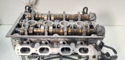 Chiulasa cu 2 axe came, Opel Astra H, 1.6 benz, Z16XEP (id:694866)
