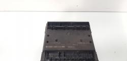 Modul confort, cod 6Q1937049C,  Seat Cordoba (6L2) (id:695258)