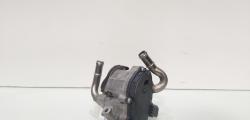 EGR, cod 04L131501R,  Volkswagen Passat (3G2), 2.0 TDI, DFG (id:695069)