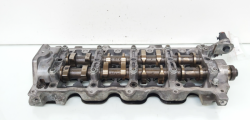 Capac chiulasa cu 2 axe came, Opel Astra J 1.7 CDTI, A17DTR (id:694984)