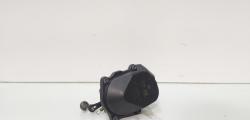 Motoras galerie admisie, cod 03L129086,  Audi A4 (8K2, B8), 2.0 TDI, CAH (id:695223)