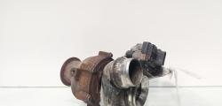 Turbosuflanta, cod 8519475, Bmw 3 (F30), 2.0 diesel, N47D20C (id:695084)