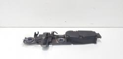 Motoras deschidere portbagaj, cod 1Q0827383B, VW Eos (1F7, 1F8) (id:695272)