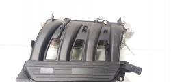 Galerie admisie, cod 8200022251, Renault Megane 2 Combi, 1.4 16v benz, K4M760 (id:695297)