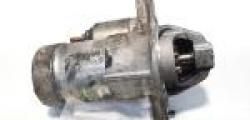Electromotor, cod 8980147432, Opel Astra J, 1.7 CDTI, A17DTR, 6 vit man (id:695241)