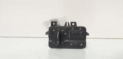 Bloc lumini cu functie auto si proiectoare, cod 6936822, Bmw 3 Touring (E46) (id:695461)