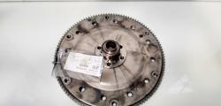 Coroana volanta, cod 03G105323AD, Audi A6 (4G2, C7) 2.0 TDI, CGL, 6 vit man (id:695172)