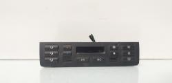Display climatronic, cod 6411-6956319, Bmw 3 Touring (E46) (id:695457)