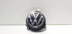Maner deschidere haion cu sigla, cod 3AA827469B, VW Golf 7 (5G) (id:695262)