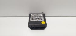 Modul senzori parcare, cod 1K0919283A, VW Golf 5 Variant (1K5) (id:695277)