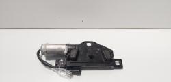 Motoras deschidere haion, cod 489051060, Bmw 5 Touring (E61) (id:695265)