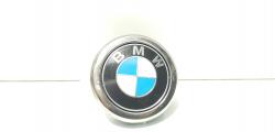 Motoras deschidere haion cu sigla, cod 724853515, Bmw 1 (F20, F21) (id:695263)
