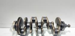 Vibrochen, cod 04L, Vw Tiguan (5N) 2.0 TDI, DFG (id:695171)