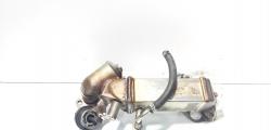 Racitor gaze, cod 7810166-06, Bmw 3 (E90) 2.0 diesel, N47D20C (id:694909)